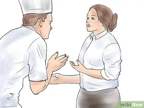 Будьте лучшим бизнесменом, шаг 3