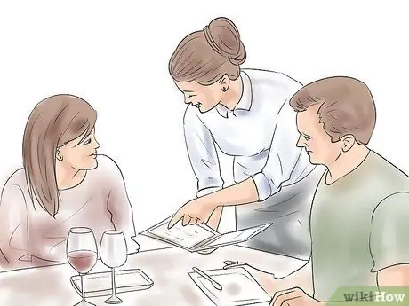 Будьте лучшим бизнесменом Шаг 6