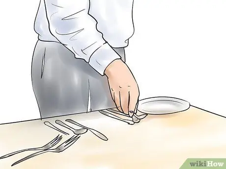 Будьте лучшим бизнесменом Шаг 7