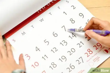 Станьте промоутером ночного клуба Шаг 3