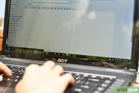 Станьте промоутером ночного клуба Шаг 6