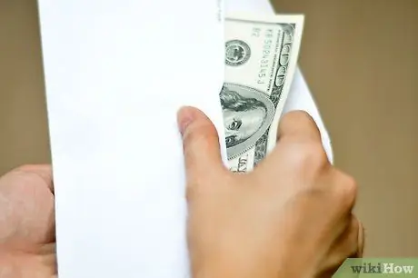 Станьте промоутером ночного клуба Шаг 7