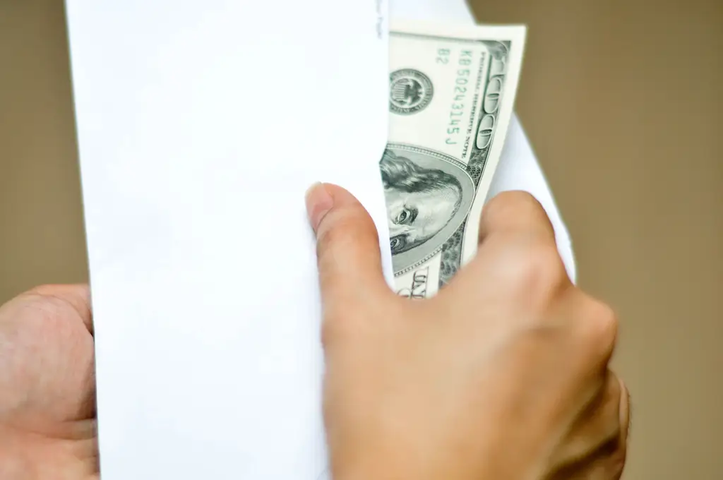 Как стать промоутером ночного клуба: 7 шагов (с иллюстрациями)