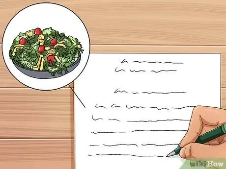 Управление рестораном Шаг 16