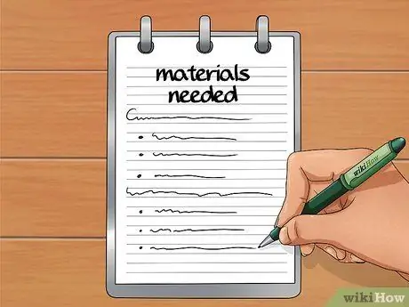 Создайте успешный проект (для школы) Шаг 7