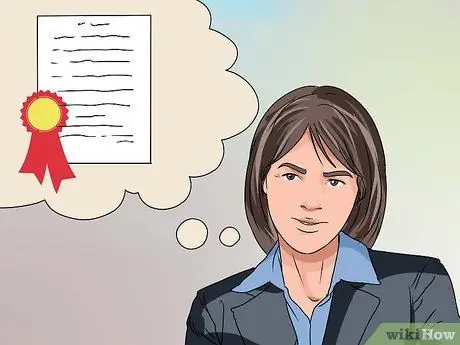 Управление рестораном Шаг 5