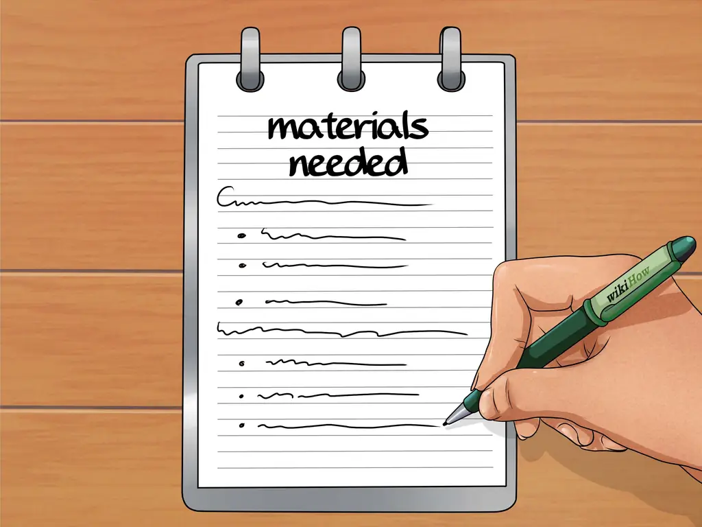 Как стать менеджером ресторана: 12 шагов (с иллюстрациями)