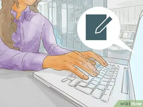 Стать консьержем Шаг 5