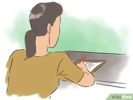 Откройте пекарню Шаг 6