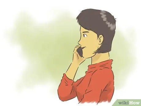 Откройте пекарню Шаг 11