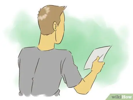 Откройте пекарню Шаг 14