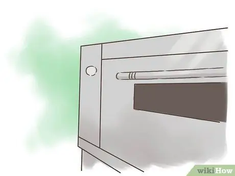 Откройте пекарню Шаг 8