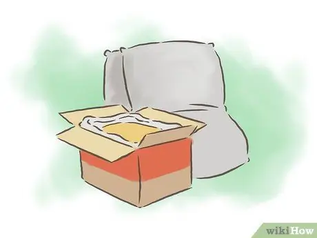 Откройте пекарню Шаг 9