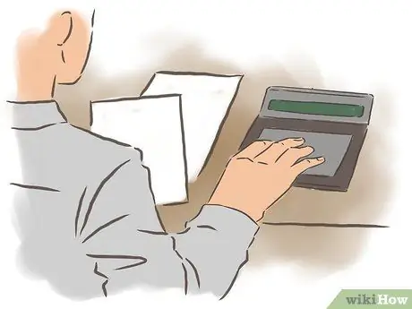 Откройте пекарню Шаг 3