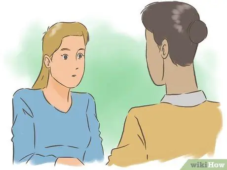 Откройте пекарню Шаг 4