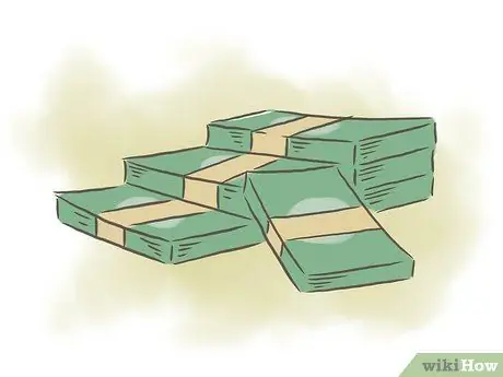 Откройте пекарню Шаг 5