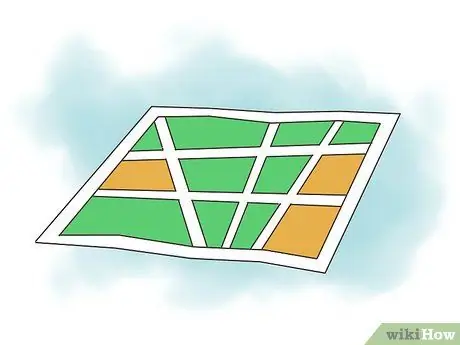 Откройте пекарню Шаг 7