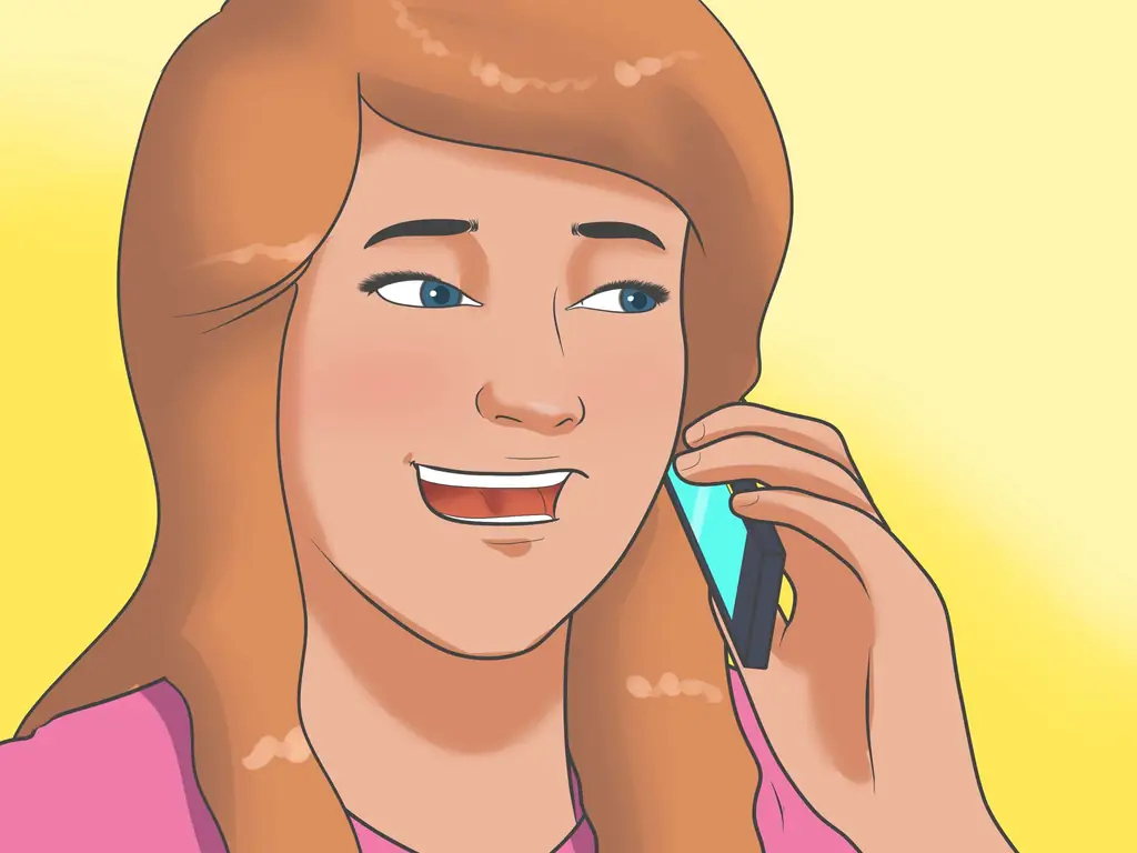 Как открыть пекарню (с изображениями)