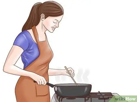 Стать успешным владельцем ресторана Шаг 1