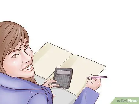 Станьте успешным владельцем ресторана Шаг 4