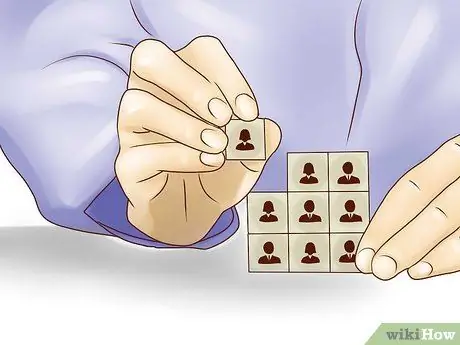 Станьте успешным владельцем ресторана Шаг 6