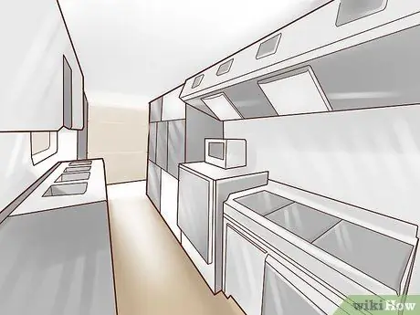 Станьте успешным владельцем ресторана Шаг 7