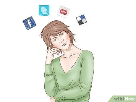 Станьте успешным владельцем ресторана Шаг 8