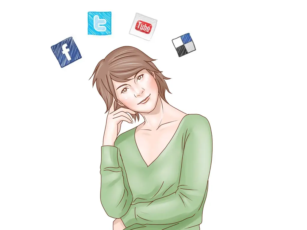 Как стать успешным владельцем ресторана: 8 шагов