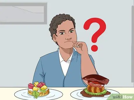 Получите звезду Мишлен Step 4