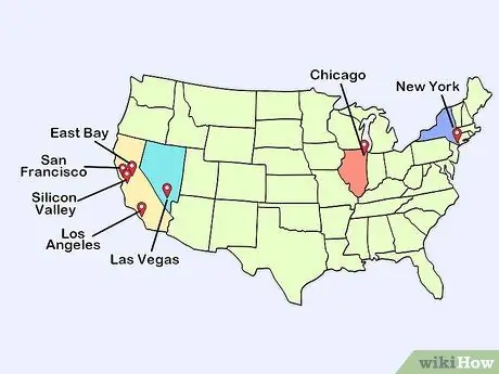 Получите звезду Мишлен Step 6