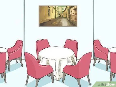 Получите звезду Мишлен Step 7