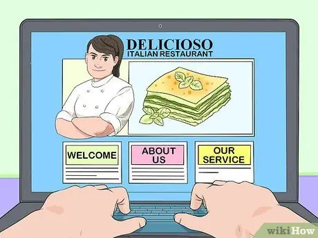 Получите звезду Мишлен Step 8