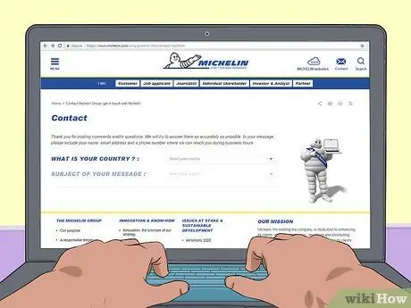 Получите звезду Мишлен Step 9