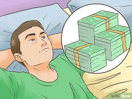 Купить ресторанную франшизу Шаг 1