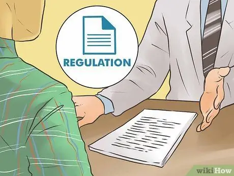 Купить ресторанную франшизу Шаг 10