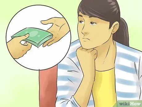 Купить ресторанную франшизу Шаг 2