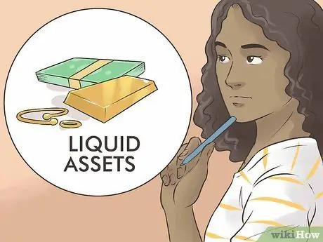 Купить ресторанную франшизу Шаг 3