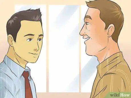 Купить ресторанную франшизу Шаг 4