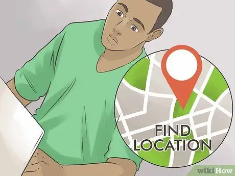 Купить ресторанную франшизу Шаг 5