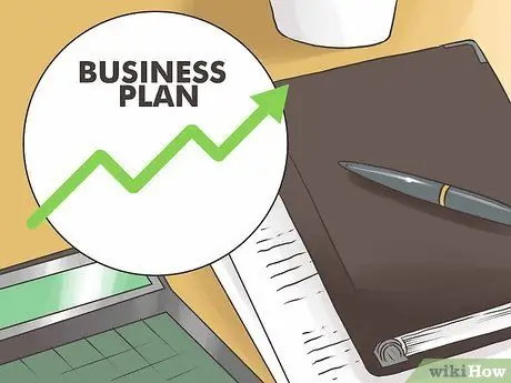 Купить ресторанную франшизу Шаг 7