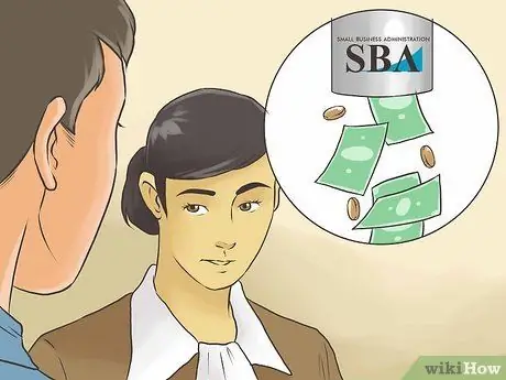 Купить ресторанную франшизу Шаг 8