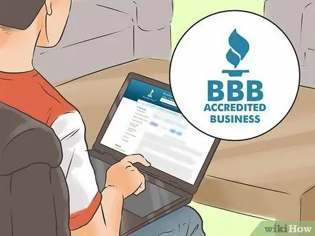 Купить ресторанную франшизу Шаг 9