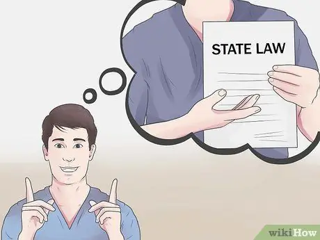 Получите лицензию на продажу спиртных напитков Шаг 1