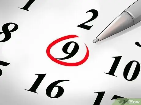 Получите лицензию на продажу спиртных напитков Шаг 4