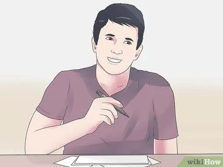 Получите лицензию на продажу спиртных напитков Шаг 6