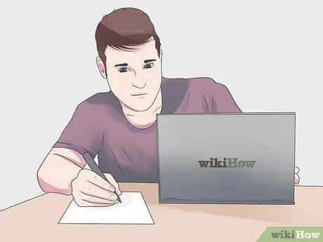 Получите лицензию на продажу спиртных напитков Шаг 7