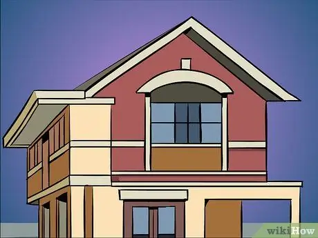 Планирование ресторана Шаг 11