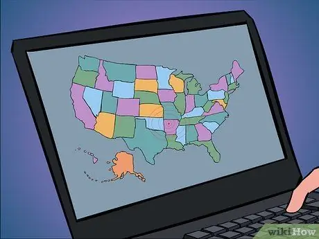 Планирование ресторана Шаг 2