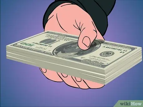 Планирование ресторана Шаг 3