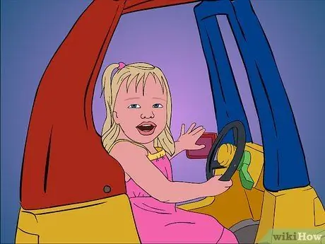 Планирование ресторана Шаг 4